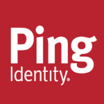 Ping Identity Expands Authorized Training Partner Network with TD SYNNEX and ExitCertified